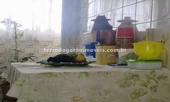 Imagem 7: APARTAMENTO RESIDENCIAL em SÃO PAULO - SP, VILA GUSTAVO