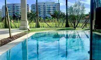 Imagem 3: Casa com 4 dormitórios à venda, 1500 m² por R$ 8.500.000 - Barra da Tijuca - Rio de Janeir