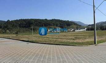 Imagem 3: SãO JOSé - Terreno Padrão - Sertão do imaruim