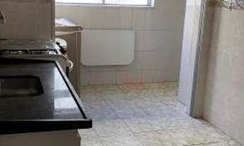 Imagem 3: Apartamento com 2 dormitórios para alugar, 72 m² por R$ 2.800,00/mês - Vila Madalena - São