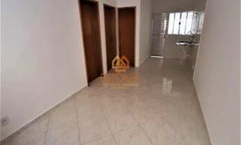 Imagem 7: Casa em Condomínio para Venda em Mogi das Cruzes, botujuru, 2 dormitórios, 1 banheiro, 1 v