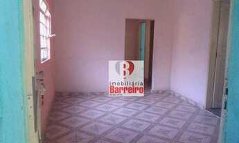 Imagem 6: Imóvel para investidores no Jardim Industrial, 01 casa, 2 barracões e 02 lojas