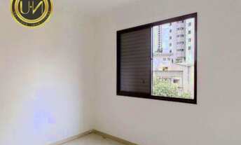 Imagem 5: Apartamento com 3 dormitórios à venda, 74 m² por R$ 590.000,00 - Lapa - São Paulo/SP