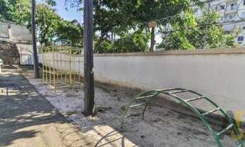 Imagem 5: Excelente Apartamento Reformado