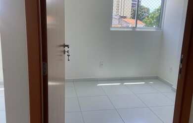 Imagem 6: ALUGO APARTAMENTO NOVO