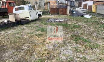 Imagem 5: Terreno à venda, 412 m² por R$ 160.000,00 - Novo Santa Cecilia - Belo Horizonte/MG