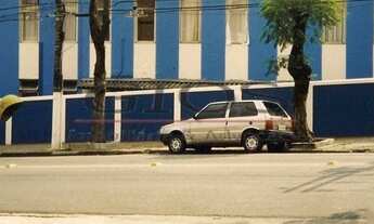 Imagem: Prédio, 1400 m² - venda por R$ 5.000.000,00