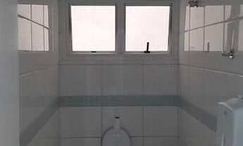 Imagem 5: Salão Comercial para locação, Centro, Mogi das Cruzes