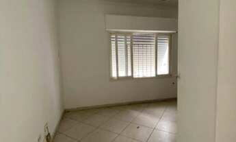 Imagem 6: Apartamento com 1 dormitório à venda, 41 m² - Gonzaga - Santos/SP