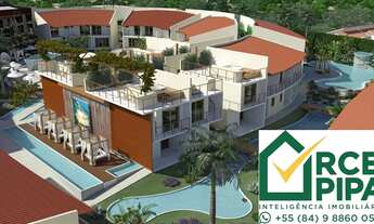 Imagem: IMOVEISPIPA.RCE 9.8860.0573 - Sou um duplex