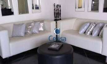 Imagem 3: Cobertura com 4 dormitórios à venda, 480 m² por R$ 25.000.000,00 - Leblon - Rio de Janeiro