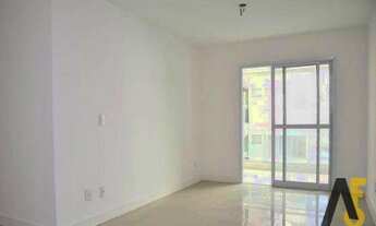 Imagem 4: Excelente Apto 2 Quartos, Lazer ,Pechincha, Oportunidade!