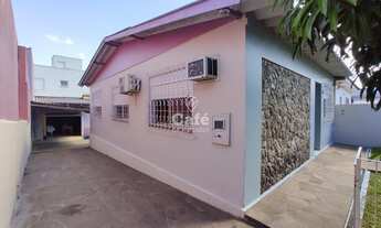 Imagem 5: Casa com 03dormitórios 02 banheiros e vaga de garagem