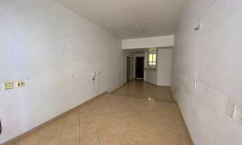 Imagem 4: Apartamento com 2 dormitórios à venda, 90 m² por R$ 450.000,00 - Pitangueiras - Guarujá/SP