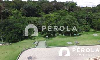 Imagem 3: Condominio Bosque das Orquideas Setor Sitios Santa Luzia