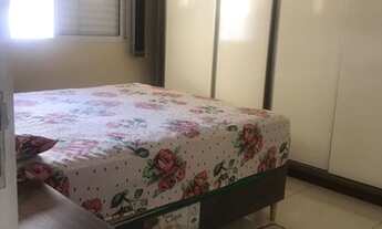 Imagem 3: Belíssima casa térrea a venda em Itatiba