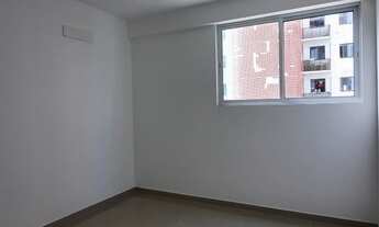 Imagem 6: Apartamento à venda com dois (02) quartos em Piedade, Jaboatão dos Guararapes - PE. Edf. B