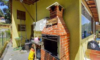 Imagem 4: CHALÉS NO CAMPING SEU NOVO CONCEITO DE LAZER