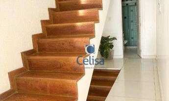 Imagem 3: Casa com 6 dormitórios à venda, 348 m² por R$ 2.500.000 - Recreio dos Bandeirantes - Rio d