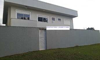 Imagem 4: Condomínio Fechado. Casa com 4 suítes, 4 vagas de garagem