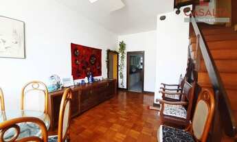 Imagem 5: Cobertura com 3 dormitórios à venda, 196 m² por R$ 1.750.000,00 - Copacabana - Rio de Jane