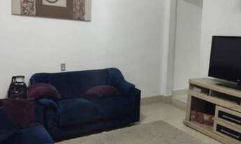 Imagem 6: Sobrado Cidade Líder