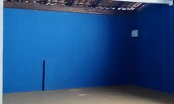 Imagem 3: Vitória - Conjunto Comercial/Sala - Jardim da Penha