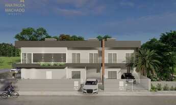 Imagem 2: BARRA VELHA - Casa Padrão - Centro