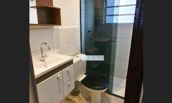 Imagem 6: Apartamento com 2 dormitórios à venda, 48 m² por R$ 212.000,00 - Residencial Patagônia - P