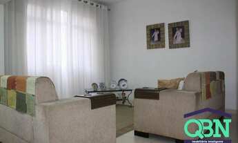 Imagem 5: Apartamento com 3 dormitórios com garagem escriturada à venda ou locação 130 m² no Itararé