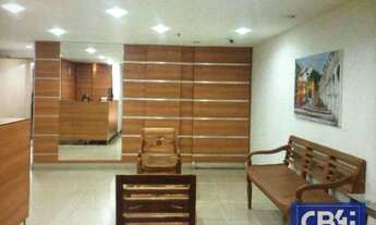 Imagem: Excelente Opção para Executivos, Flat