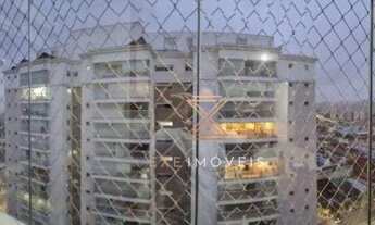 Imagem 6: Apartamento com 3 dormitórios à venda, 97 m² por R$ 713. - Bom Retiro - São Paulo/SP