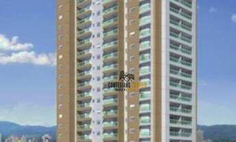 Imagem 2: PRÉDIO SEMI-NOVO - LAZER COMPLETO - ANDAR ALTO!!!