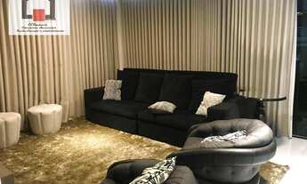 Imagem 6: CC imoveis Pará vende excelente casa 589 m², 4 Suítes, 4 Vagas em Parque Verde, Belém-Pará