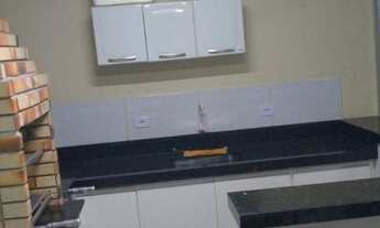 Imagem 4: Casa direto com proprietário