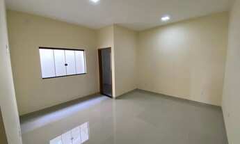 Imagem 6: VENDO LINDA CASA DO EM PORCELANATO