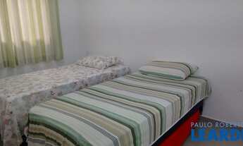Imagem 2: APARTAMENTO - MORUMBI - SP