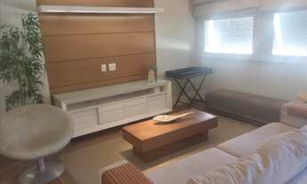 Imagem 5: BOTAFOGO ? RUA VOLUNTÁRIOS DA PÁTRIA ? APARTAMENTO PRONO PARA MORAR