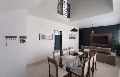 Imagem 3: BELO HORIZONTE - Apartamento Padrão - Barreiro