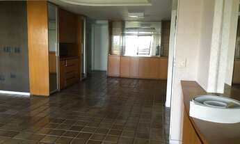 Imagem: PARQUE DA JAQUEIRA, PRAÇA SOUTO FILHO