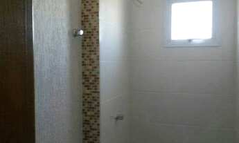 Imagem 6: MCMV - Ultima Unidade com Elevador. Fino Acabamento. Confira!