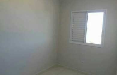 Imagem 4: MCMV - Ultima Unidade com Elevador. Fino Acabamento. Confira!