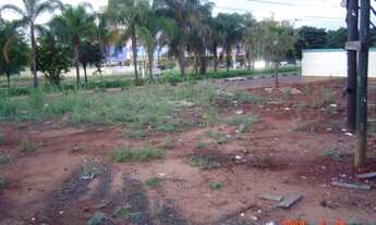 Imagem 6: Terreno à venda, 792 m² por R$ 4.000.000,00 - Jardim Canadá - Ribeirão Preto/SP