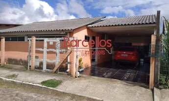 Imagem: Casa Residencial à venda,em Tramandaí