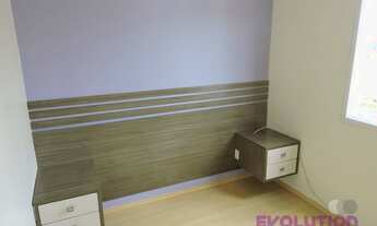 Imagem 3: São Paulo - Apartamento Padrão - Jardim Amaralina