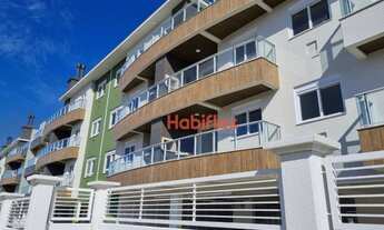 Imagem: Studio a venda, com 42,28m². Campeche