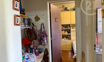 Imagem 4: Apartamento com 1 dormitório à venda, 48 m² por R$ 447.000,00 - Vila Leopoldina - São Paul