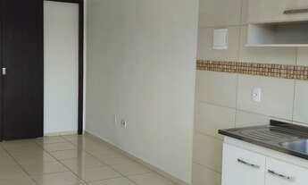 Imagem 4: APARTAMENTO no CAMPECHE