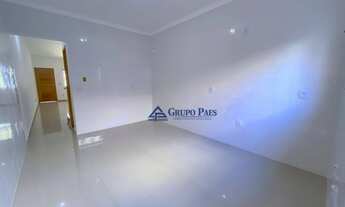 Imagem 7: Sobrado à venda, 136 m² por R$ 749.980,00 - Penha - São Paulo/SP