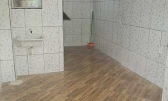 Imagem 5: CONDOMINIO DUQUE DE CAXIAS SANTA CRUZ DA SERRA